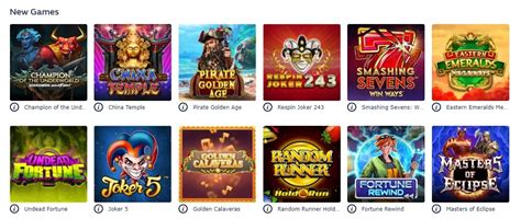 betandreas free spins